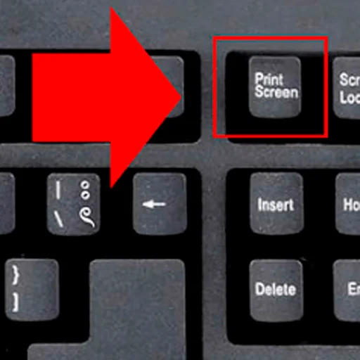 text keyboard office equipment