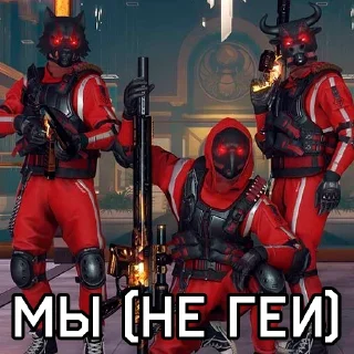 fictional character hero superhero