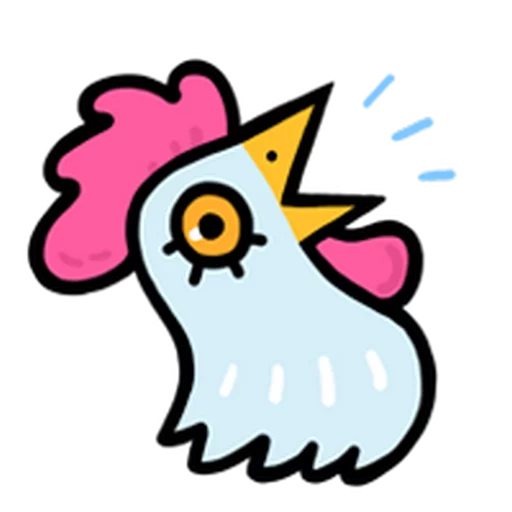 клипарт мультфильм иллюстрация