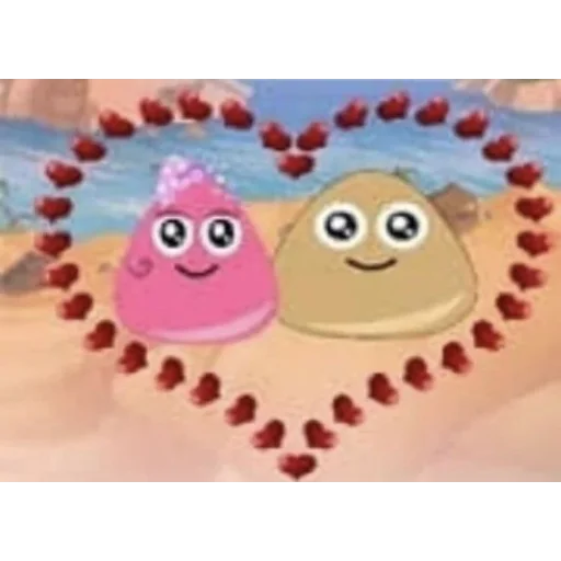 Sticker stickerszs01 - 1