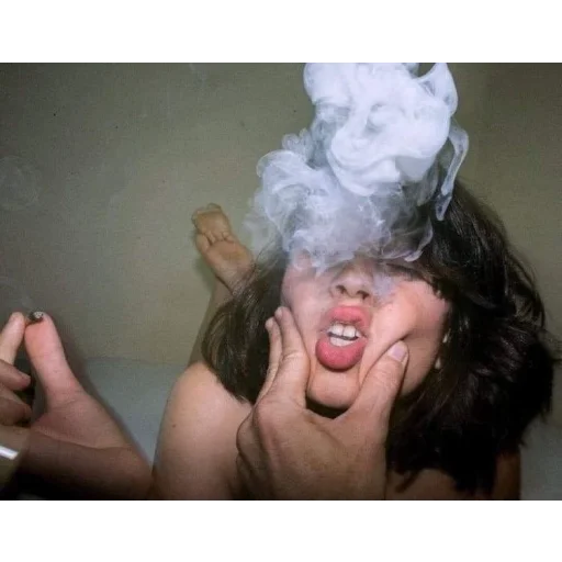 Стикер stickerszs01 - 1