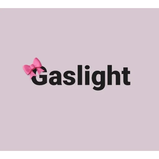 Sticker stickerszs01 - 1