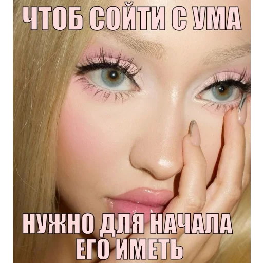 Sticker stickerszs01 - 1