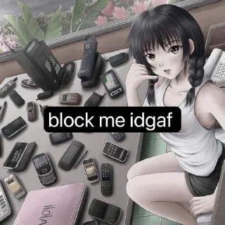 Стикер stickersz01 //;0 @issanel - 0