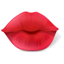 Sticker Sticker TV® LOVE - 3