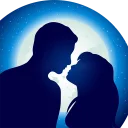 Sticker Sticker TV® LOVE - 10