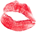 Sticker Sticker TV® LOVE - 6