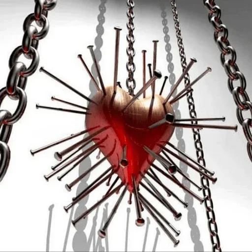 Sticker stickets_leviiakkerrman8 - 1