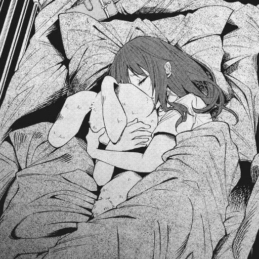 Sticker stickets_leviiakkerrman8 - 1