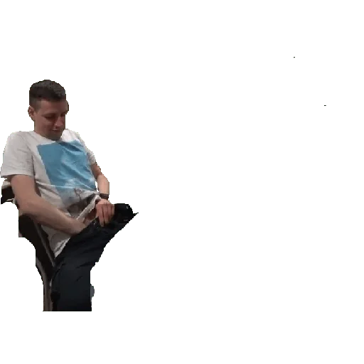 Sticker stickforgvr - 1