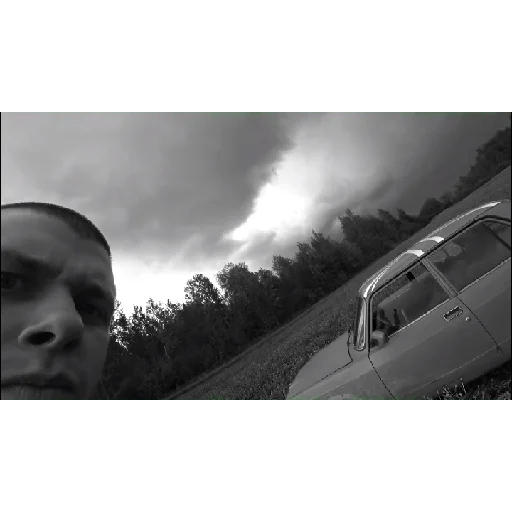 Стикер stickforgvr - 1