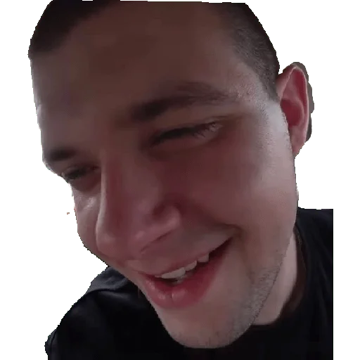 Sticker stickforgvr - 1