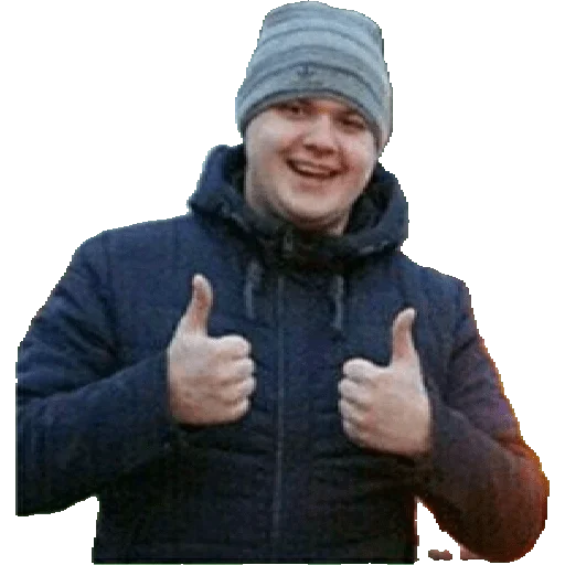 Sticker stickforgvr - 1