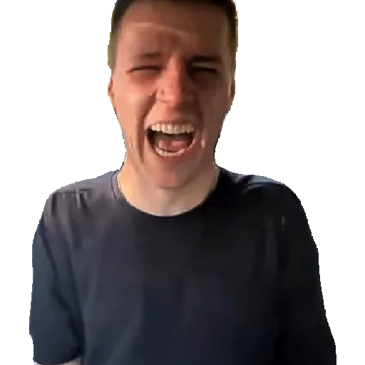 Sticker stickforgvr - 1