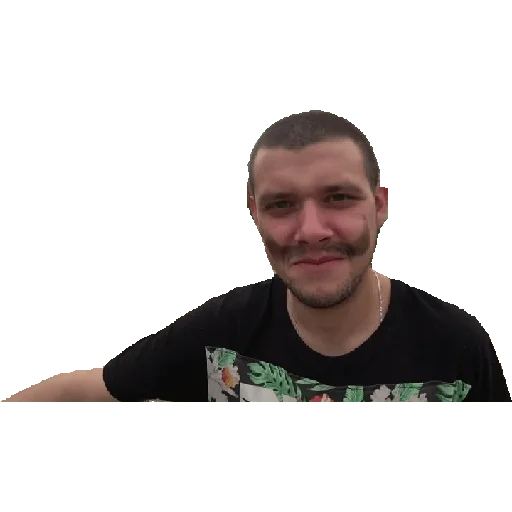 Sticker stickforgvr - 1