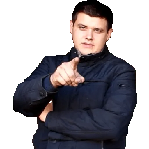 Sticker stickforgvr - 1