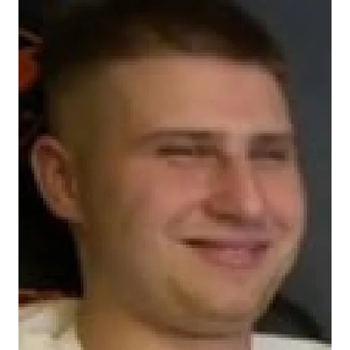 Sticker stickforgvr - 1