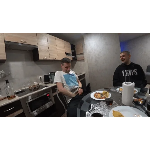 Sticker stickforgvr - 1