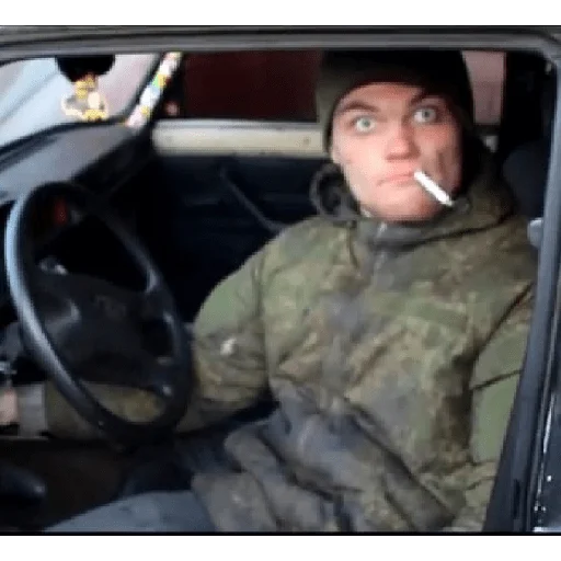 Sticker stickforgvr - 1