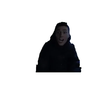 Стикер gvr - 5