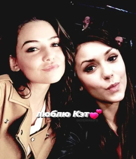 Sticker ТРЭШ СТИКИ ОТ ДАВИНКИ :: @fStikBot - 5