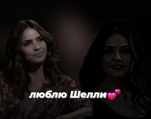 Sticker ТРЭШ СТИКИ ОТ ДАВИНКИ :: @fStikBot - 4