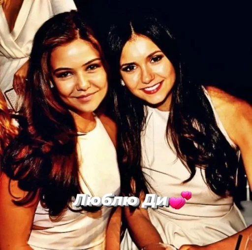 Sticker ТРЭШ СТИКИ ОТ ДАВИНКИ :: @fStikBot - 3