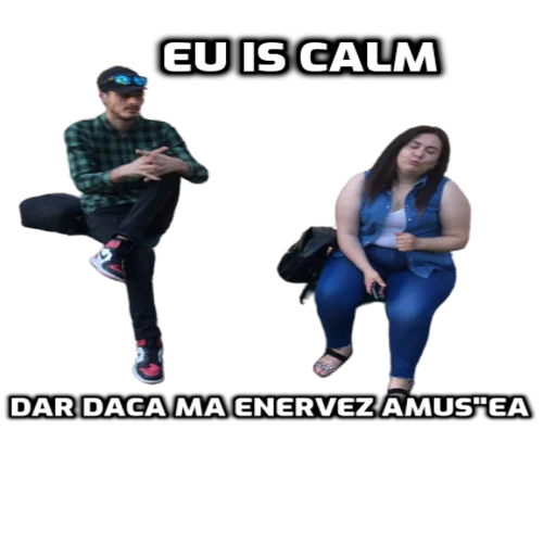 одежда обувь женщина