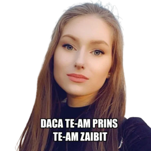 человеческое лицо одежда женщина