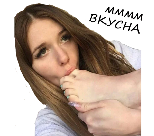 Человек человеческое лицо кожа