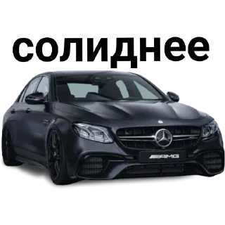 Sticker @wlfrlinks - 2