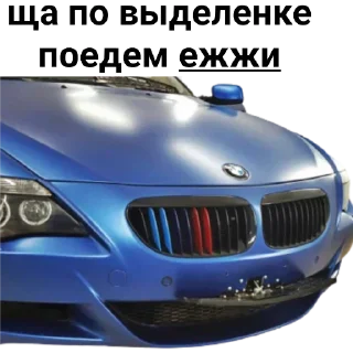 Sticker @wlfrlinks - 7