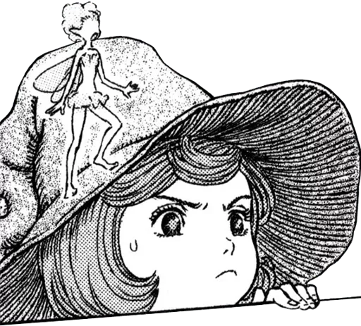 drawing sketch human face