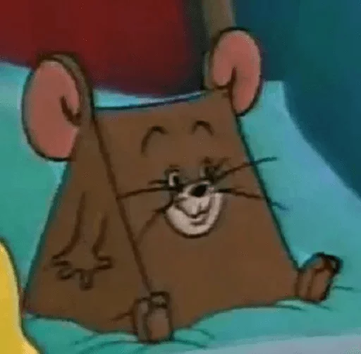 рисование детское искусство эскиз