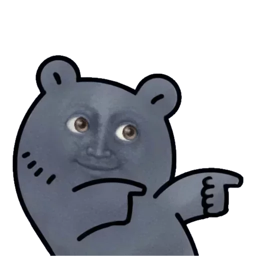 drawing sketch clipart