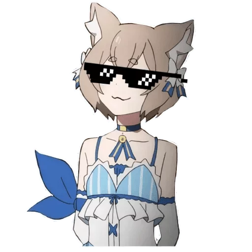 sketch drawing illustration