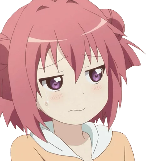 аниме мультфильм манга