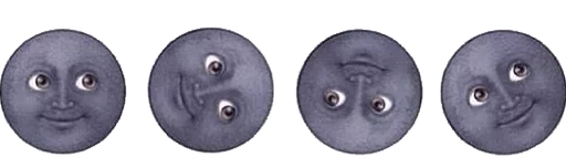 круг скриншот искусство