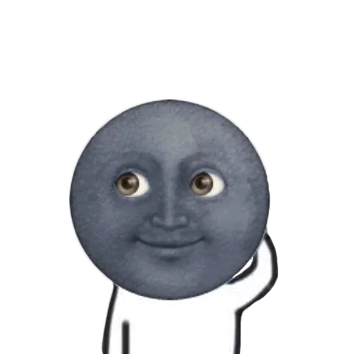 мультфильм эскиз игрушка