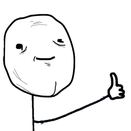 drawing sketch cartoon