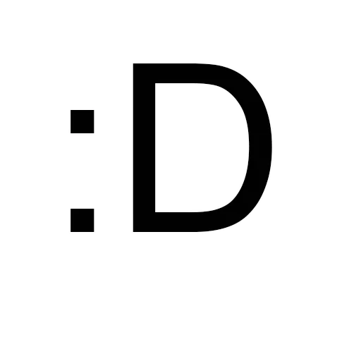 graphics design screenshot