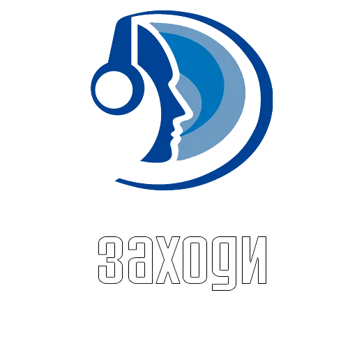 graphics text graphic design