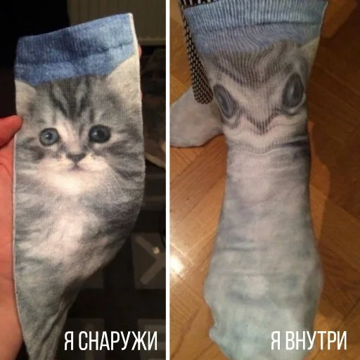 Sticker @nedo_coder 's sticker pack - 11