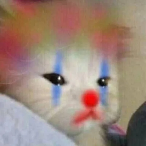 Sticker @nedo_coder 's sticker pack - 7