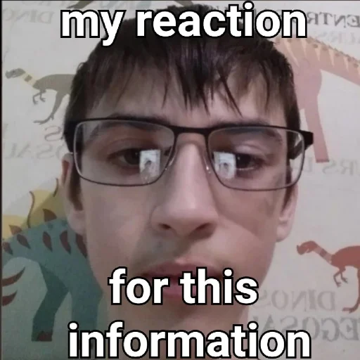 Sticker @nedo_coder 's sticker pack - 6