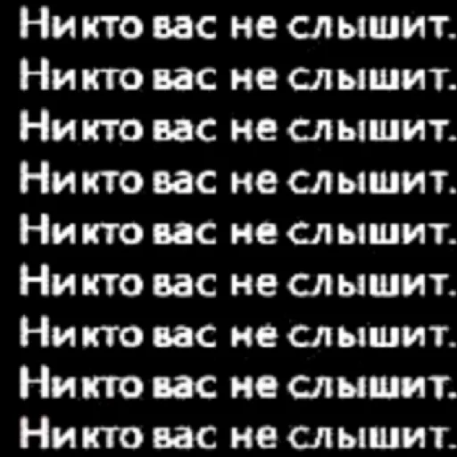 Sticker @nedo_coder 's sticker pack - 3