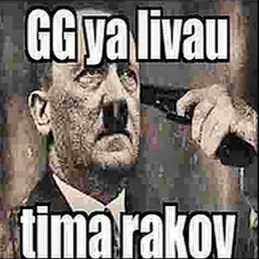 Sticker @nedo_coder 's sticker pack - 2