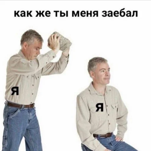 Sticker @nedo_coder 's sticker pack - 0