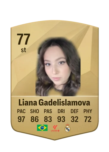 School#3 @TgEmodziBot - 