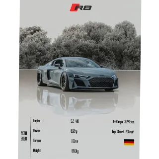 Sticker @St1kersG   a.k.a the meaning of life - 7